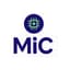 MIC Solutions