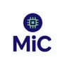 MIC Solutions